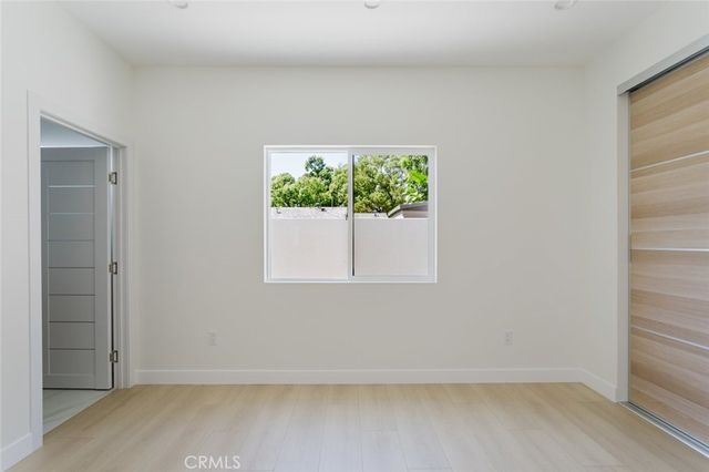 1507 N Niagara Street 103, Burbank, CA 91505