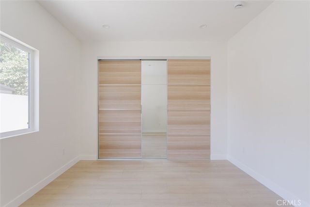 1507 N Niagara Street 103, Burbank, CA 91505