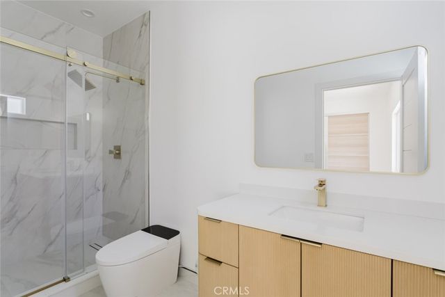 1507 N Niagara Street 103, Burbank, CA 91505