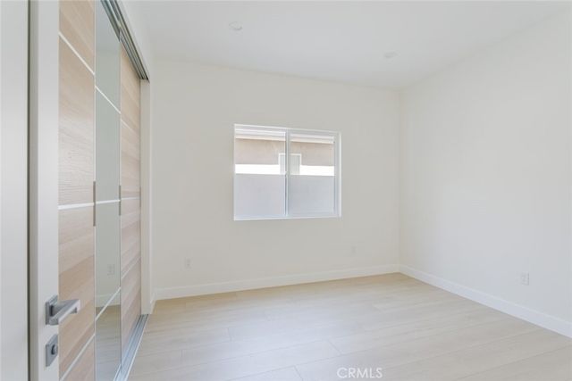 1507 N Niagara Street 103, Burbank, CA 91505