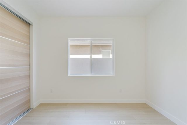 1507 N Niagara Street 103, Burbank, CA 91505