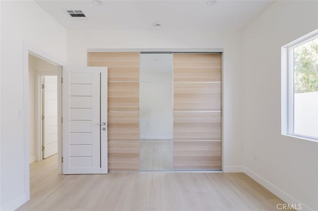 1507 N Niagara Street 103, Burbank, CA 91505