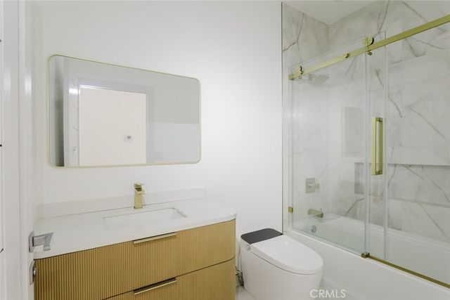 1507 N Niagara Street 103, Burbank, CA 91505
