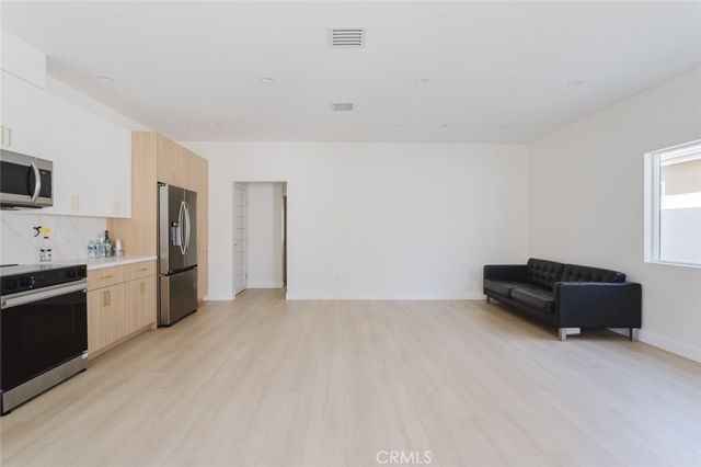 1507 N Niagara Street 103, Burbank, CA 91505
