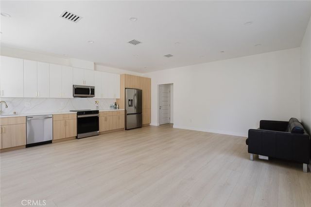 1507 N Niagara Street 103, Burbank, CA 91505