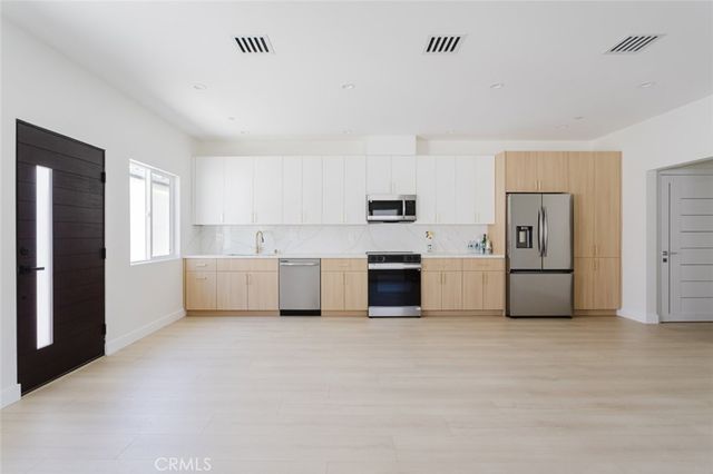 1507 N Niagara Street 103, Burbank, CA 91505