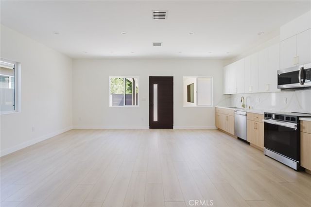 1507 N Niagara Street 103, Burbank, CA 91505