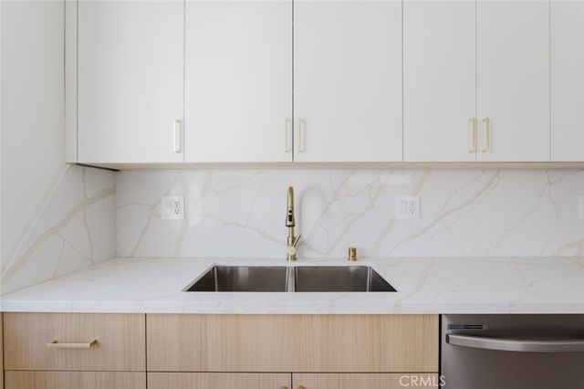 1507 N Niagara Street 103, Burbank, CA 91505