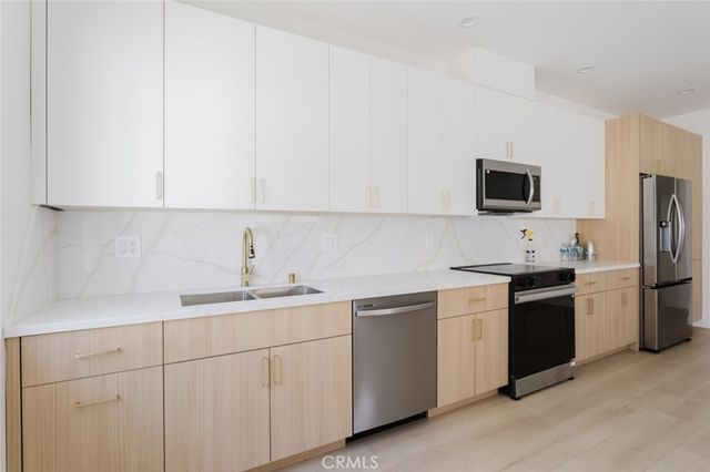 1507 N Niagara Street 103, Burbank, CA 91505