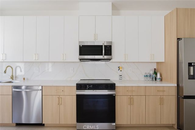 1507 N Niagara Street 103, Burbank, CA 91505