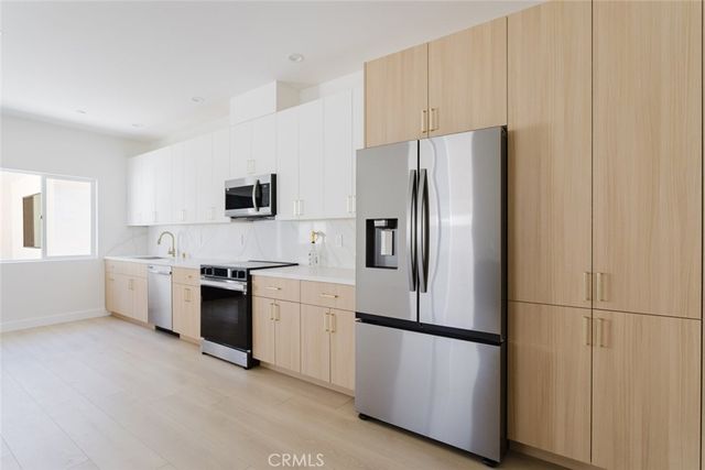 1507 N Niagara Street 103, Burbank, CA 91505