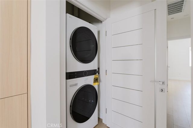 1507 N Niagara Street 103, Burbank, CA 91505