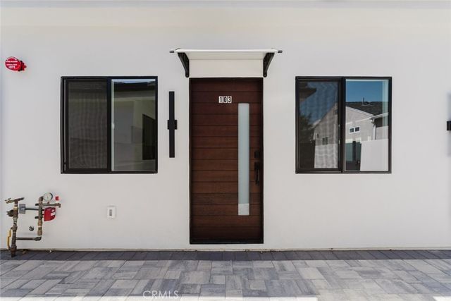1507 N Niagara Street 103, Burbank, CA 91505