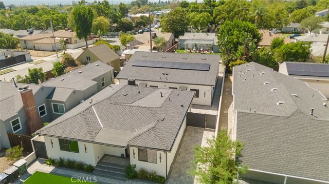 1507 N Niagara Street 103, Burbank, CA 91505