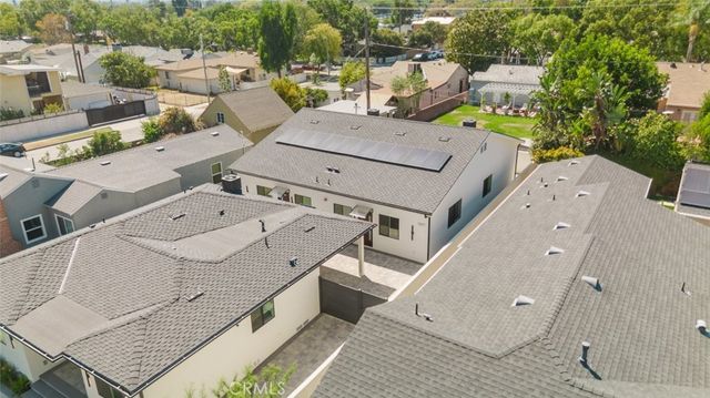 1507 N Niagara Street 103, Burbank, CA 91505
