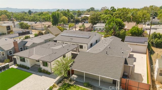1507 N Niagara Street 103, Burbank, CA 91505