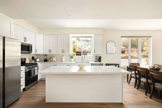 4616 CAPE MAY AVE, San Diego, CA 92107