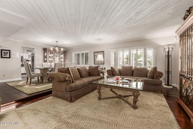 4800 E CLEARWATER Parkway, Paradise Valley, AZ 85253