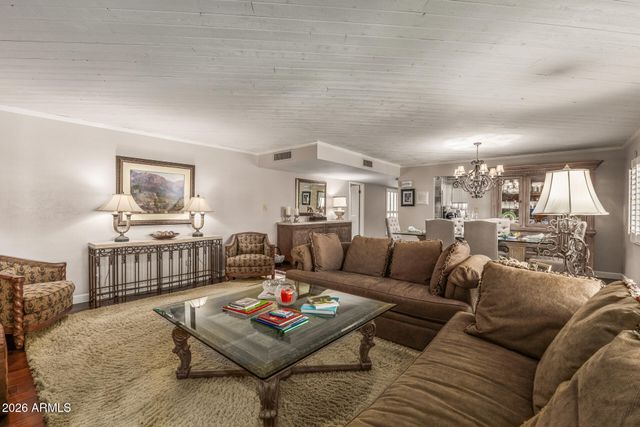 4800 E CLEARWATER Parkway, Paradise Valley, AZ 85253