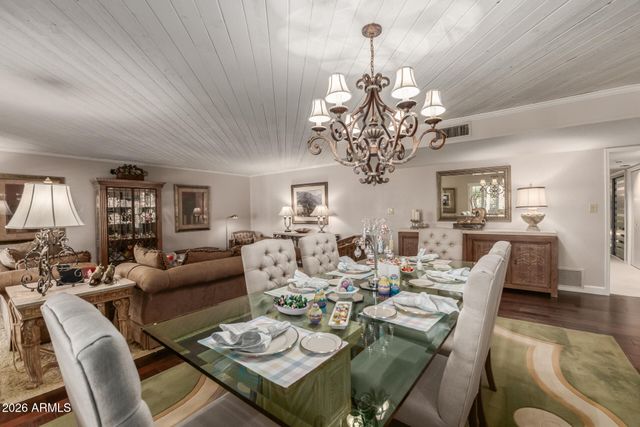 4800 E CLEARWATER Parkway, Paradise Valley, AZ 85253