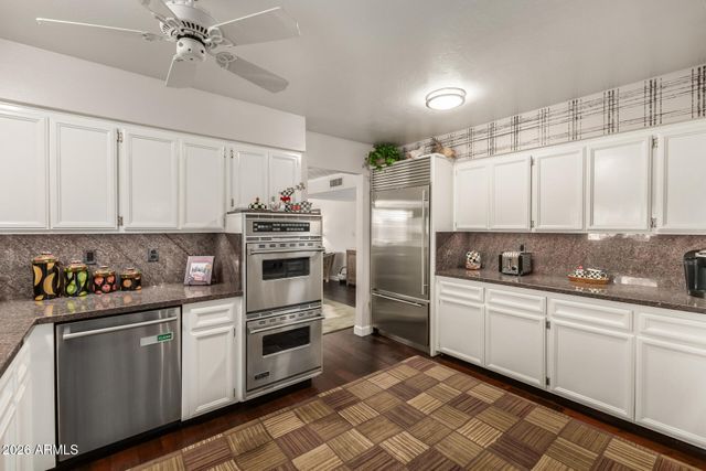 4800 E CLEARWATER Parkway, Paradise Valley, AZ 85253