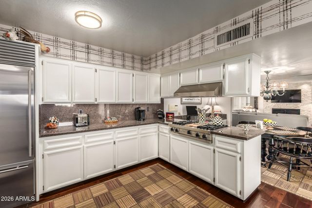 4800 E CLEARWATER Parkway, Paradise Valley, AZ 85253