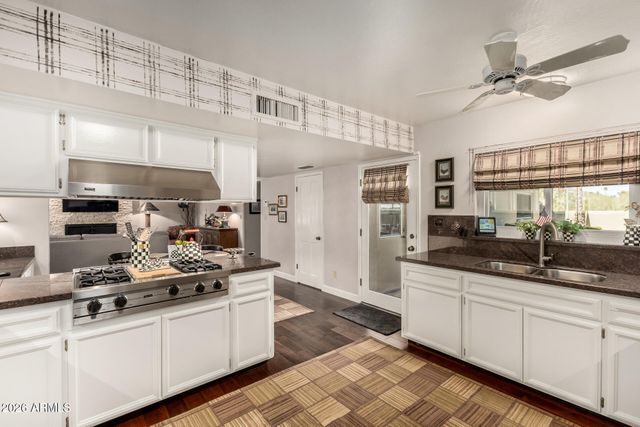 4800 E CLEARWATER Parkway, Paradise Valley, AZ 85253