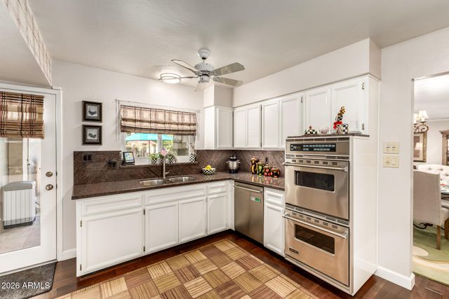 4800 E CLEARWATER Parkway, Paradise Valley, AZ 85253