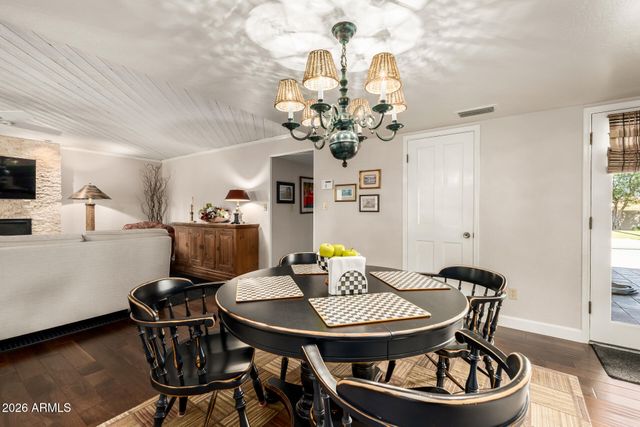 4800 E CLEARWATER Parkway, Paradise Valley, AZ 85253