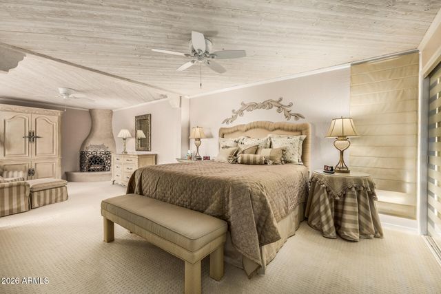 4800 E CLEARWATER Parkway, Paradise Valley, AZ 85253