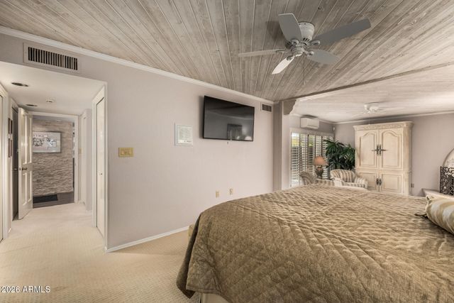 4800 E CLEARWATER Parkway, Paradise Valley, AZ 85253