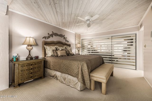 4800 E CLEARWATER Parkway, Paradise Valley, AZ 85253