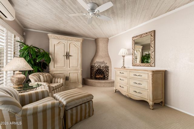 4800 E CLEARWATER Parkway, Paradise Valley, AZ 85253