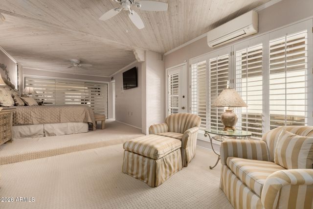 4800 E CLEARWATER Parkway, Paradise Valley, AZ 85253