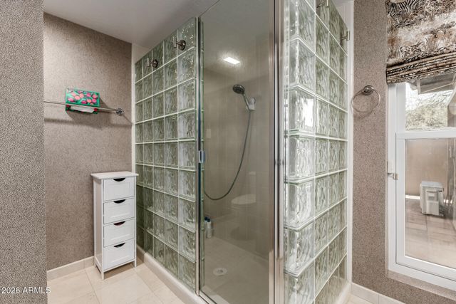 4800 E CLEARWATER Parkway, Paradise Valley, AZ 85253