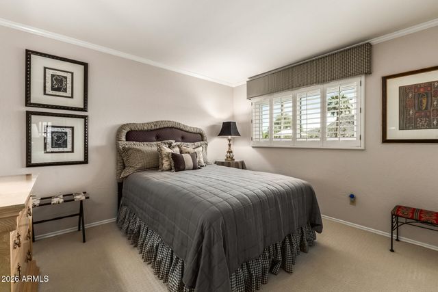 4800 E CLEARWATER Parkway, Paradise Valley, AZ 85253