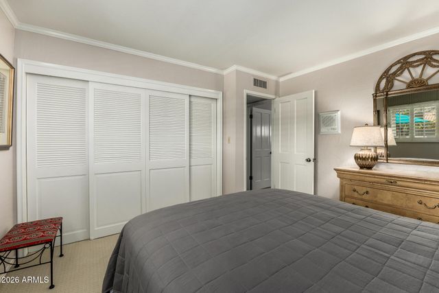 4800 E CLEARWATER Parkway, Paradise Valley, AZ 85253