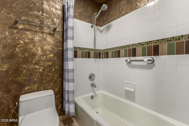 4800 E CLEARWATER Parkway, Paradise Valley, AZ 85253