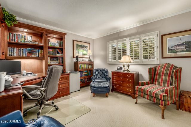 4800 E CLEARWATER Parkway, Paradise Valley, AZ 85253