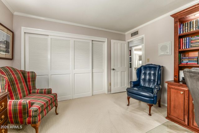 4800 E CLEARWATER Parkway, Paradise Valley, AZ 85253