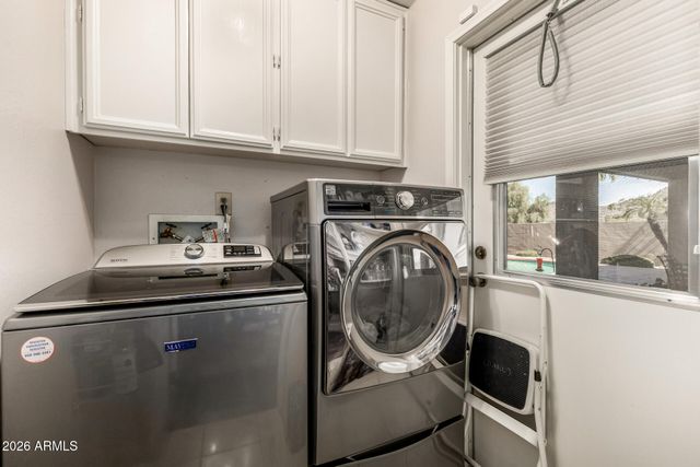 4800 E CLEARWATER Parkway, Paradise Valley, AZ 85253