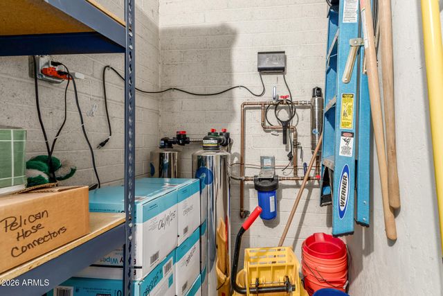 4800 E CLEARWATER Parkway, Paradise Valley, AZ 85253