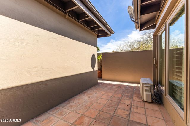 4800 E CLEARWATER Parkway, Paradise Valley, AZ 85253