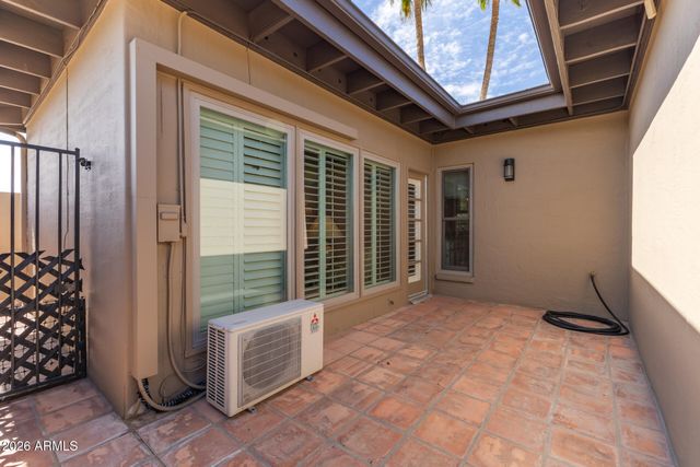 4800 E CLEARWATER Parkway, Paradise Valley, AZ 85253