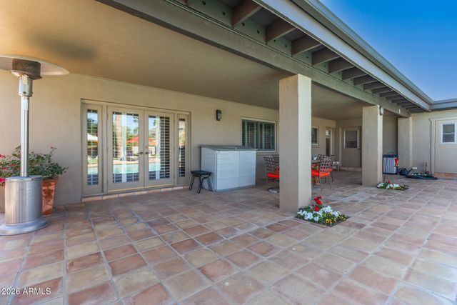 4800 E CLEARWATER Parkway, Paradise Valley, AZ 85253