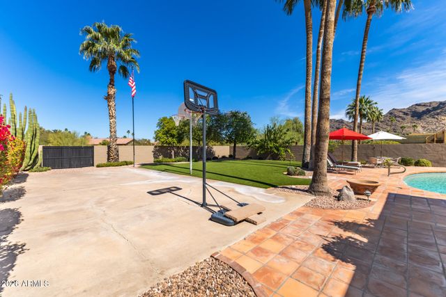 4800 E CLEARWATER Parkway, Paradise Valley, AZ 85253