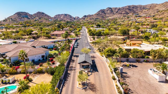 4800 E CLEARWATER Parkway, Paradise Valley, AZ 85253