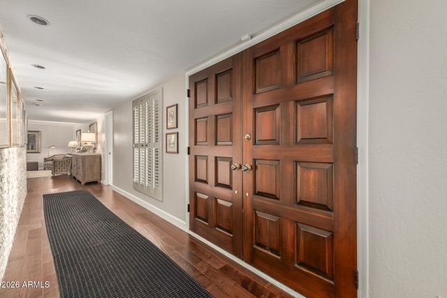 4800 E CLEARWATER Parkway, Paradise Valley, AZ 85253