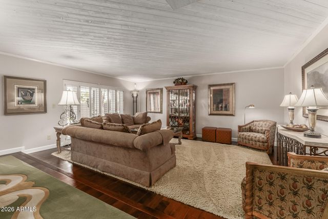 4800 E CLEARWATER Parkway, Paradise Valley, AZ 85253