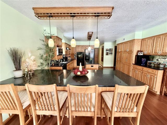 229 E 16th Street, Maryville, MO 64468